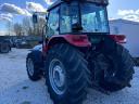 Massey ferguson 2635