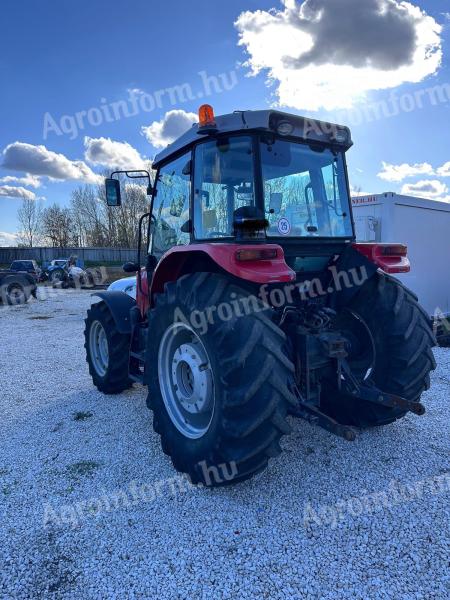 Massey ferguson 2635