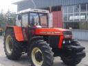 Keresek! Zetor ZTS 16245 Super