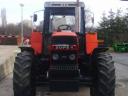 Keresek! Zetor ZTS 16245 Super