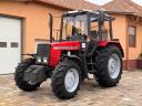 Belarus MTZ 892.2 traktor