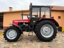 Belarus MTZ 892.2 traktor