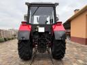 Belarus MTZ 892.2 traktor