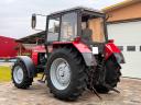 Belarus MTZ 892.2 traktor