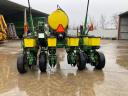 John Deere 1760 NT MaxEmerge XP