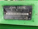 John Deere 1760 NT MaxEmerge XP