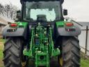 John Deere 6135R