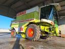 CLAAS Mega 204 eladó