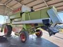 CLAAS Mega 204 eladó