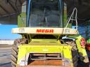 CLAAS Mega 204 eladó