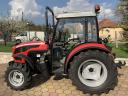 VALPADANA 3080 F keskeny nyomtávú traktor eladó