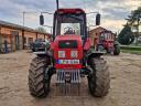 MTZ Belarus 952.3 Klíma