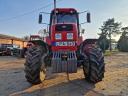 MTZ Belarus 952.3 Klíma