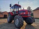 MTZ Belarus 952.3 Klíma