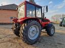 MTZ Belarus 952.3 Klíma