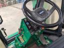 Ransomes Parkway 2250 fűnyírótraktor eladó