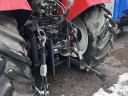 Steyr 9095 MT Mtz