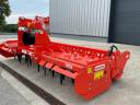 Maschio Delfino Super DL 2500 forgóborona