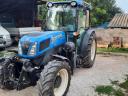 New Holland T4 95F