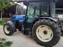 New Holland T4 95F