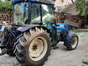 New Holland T4 95F