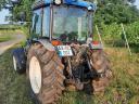 New Holland T4 95F