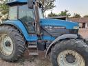 New Holland 8770