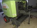 Claas Rolland 350