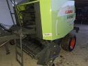 Claas Rolland 350