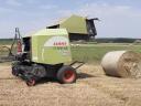 Claas Rollang 350