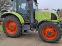 Claas Ares 557