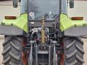 Claas Ares 557