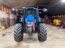 New Holland TS115