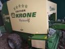 Krone Round Pack 1550