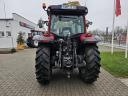 Valtra A104