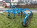 LEMKEN Achat 70 - 220 grúber