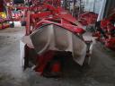 Kuhn GMD 3125F-FF orrkasza eladó