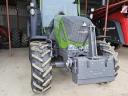 Fendt 312 Vario Gen4