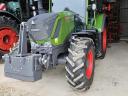 Fendt 312 Vario Gen4