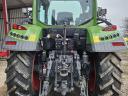 Fendt 312 Vario Gen4