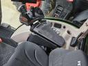 Fendt 312 Vario Gen4