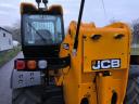 JCB 535-95 teleszkópos rakodó