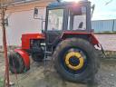 MTZ 82.1 traktor eladó