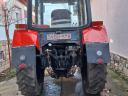 MTZ 82.1 traktor eladó