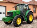 John Deere 6920 S traktor