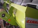 Eladó Claas Conspeed 6-75 kukorica adapter