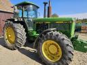 John Deere 4755