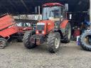 MTZ 820.2 traktor