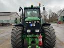 John Deere 8110