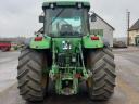 John Deere 8110